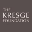 Kresge Foundation