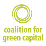 Coalition for Green Capital