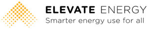 Elevate Energy