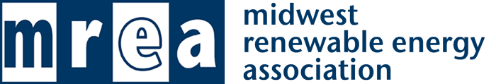 Midwest Renewable Energy Association