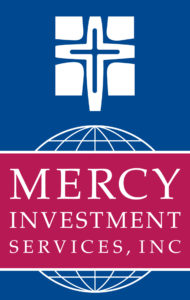 Mercy Investment Services