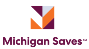 Michigan Saves