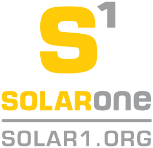 Solar One