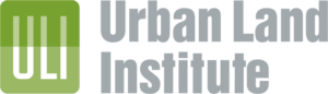 Urban Institute