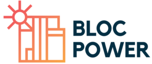 BLOC Power