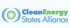 Clean Energy States Alliance