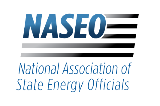 National Association of State Energy Officials