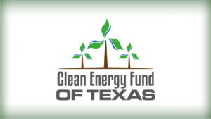 Clean Energy Fund of Texas